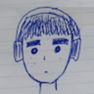 Meet your Posher, Alexander